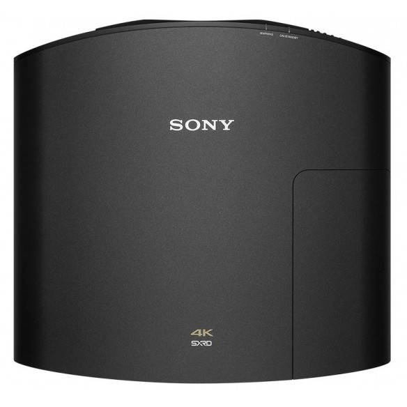 Sony Vpl Vw Es Vid O Projecteur Noir Ou Blanc