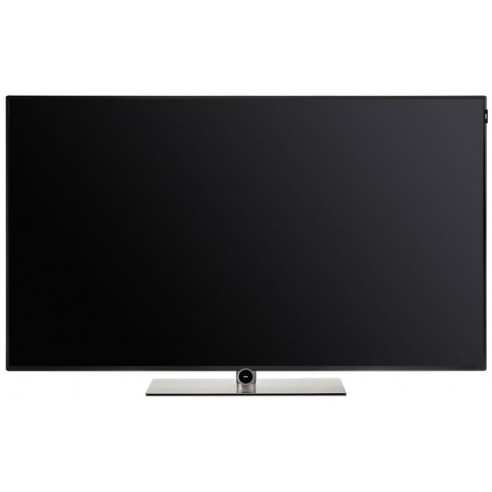 Loewe Bild 1.55 - TV Ultra HD - Noir