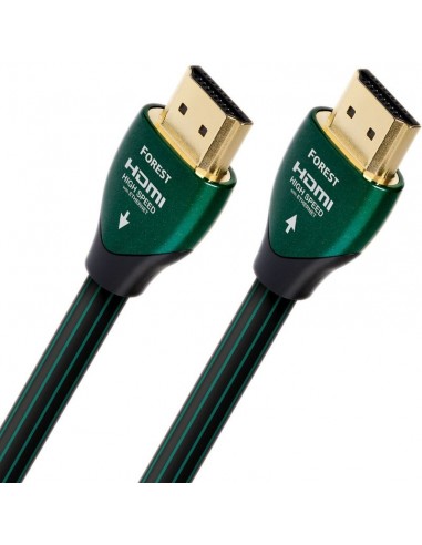 https://www.passionhomecinema.fr/16248-large_default/audioquest-forest-cable-hdmi-vert.jpg