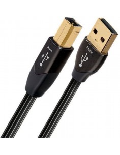 REAL CABLE HD-E-FLAT Câble HDMI Extra Plat Double Blindage Fiche
