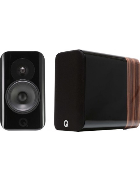 q acoustics concept 300