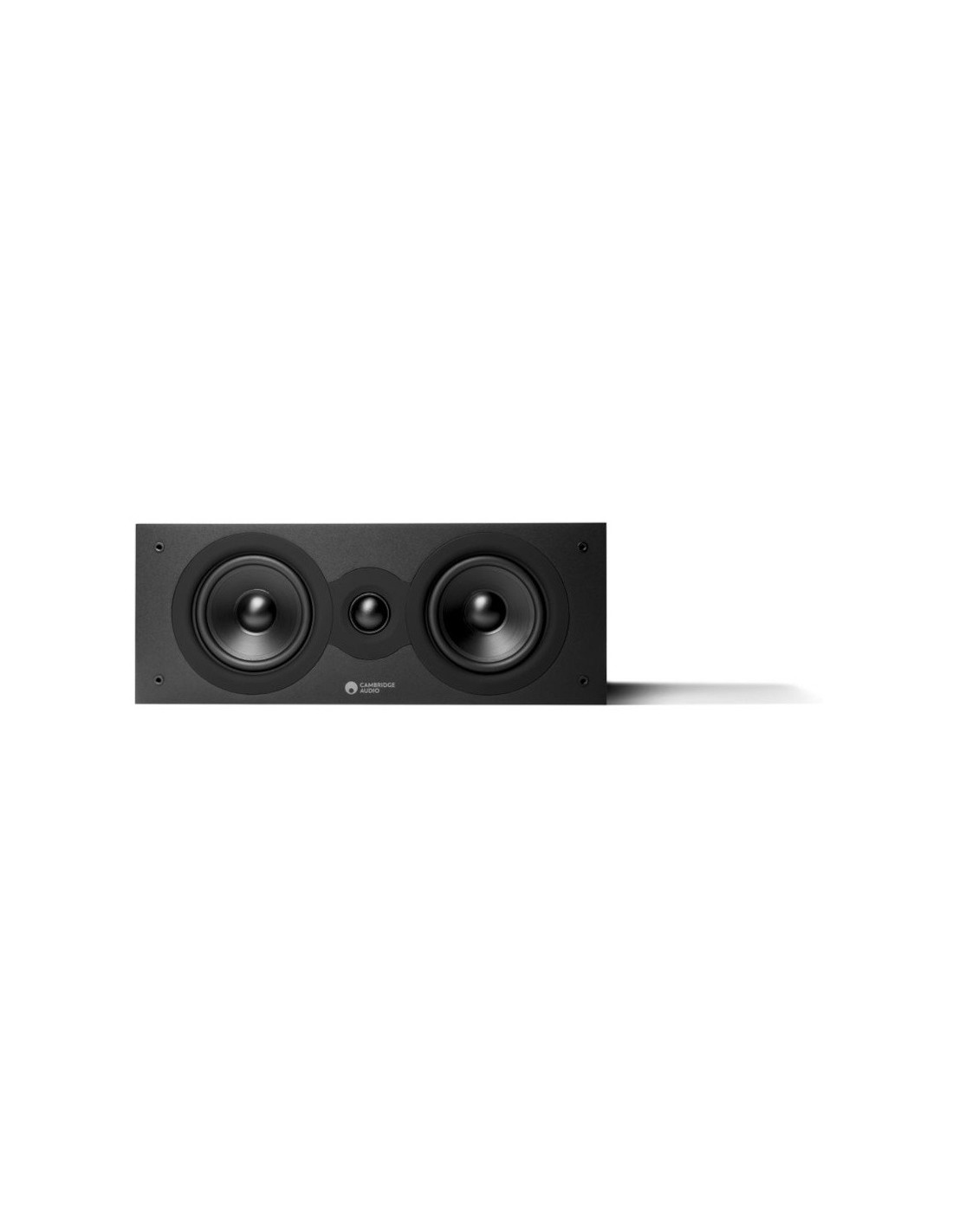 Cambridge Audio SX80 CINEMA PACK 5.1