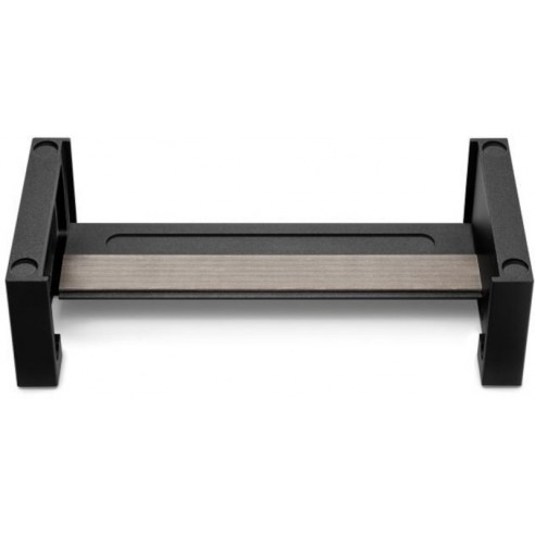 Chord QSS - Rack Gamme Qutest - Noir