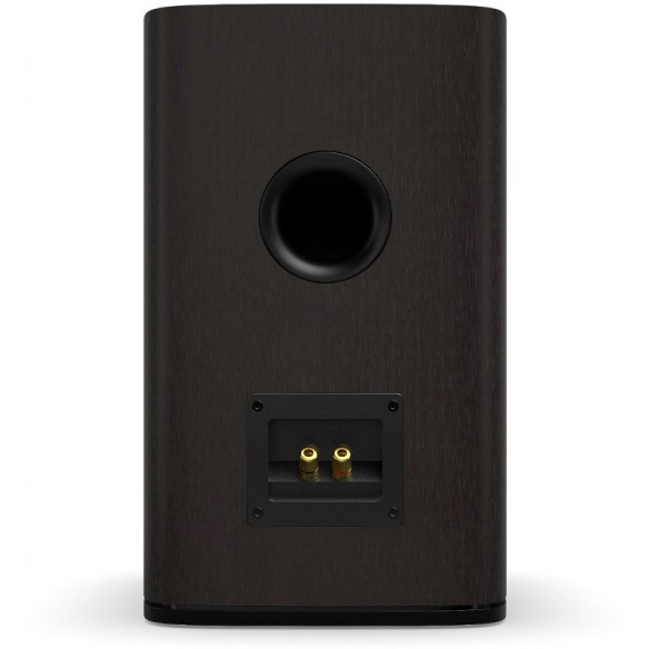 JBL Studio 625C - Enceinte Centrale - Dark Walnut