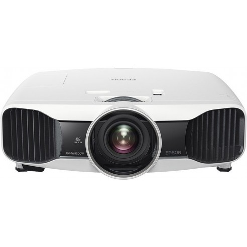 Epson EH-TW9200W - Vidéoprojecteur Full HD HDMI sans fil EISA 2014