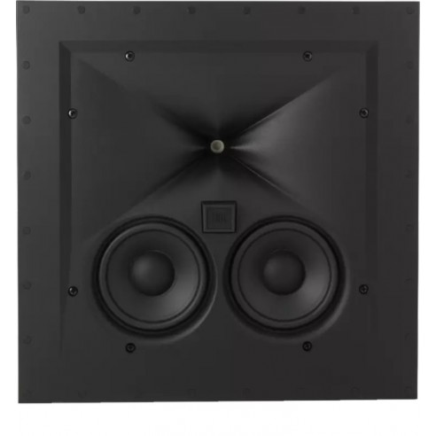 JBL Synthesis SCL-3 - Enceinte Encastrable