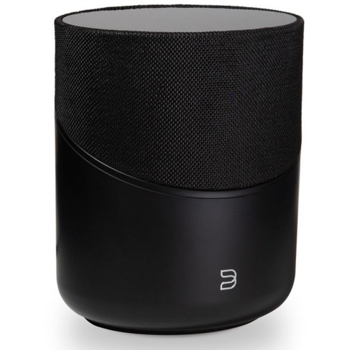 Bluesound PULSE M - Enceinte Sans Fil connectée