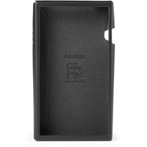 Astell & Kern Étui SP3000 - Protection Cuir Pour SP3000