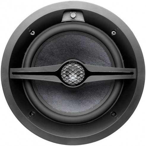 Focal Littora 1000 ICW8 - Enceinte Encastrable Marin IP65