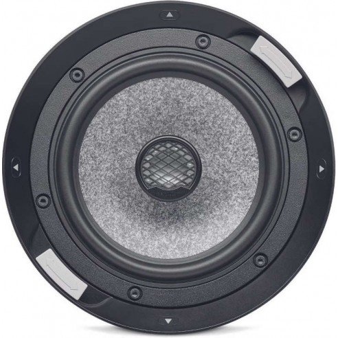 Focal 1000 ICW6 - Enceinte Encastrable