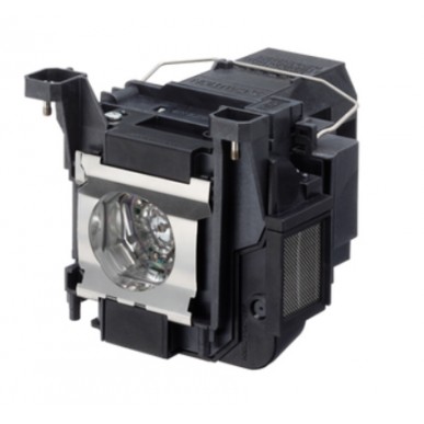 Epson ELPLP89 - Lampe pour vidéoprojecteur EH-TW9400