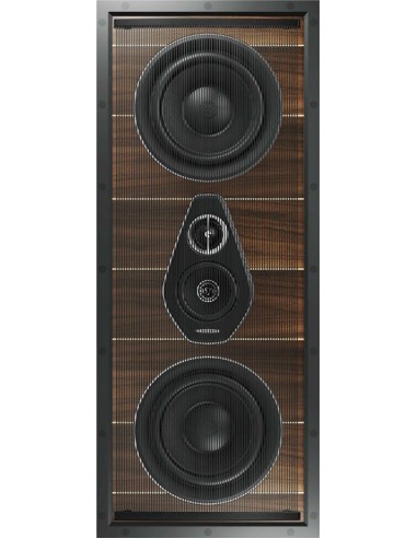 Sonus Faber Palladio PL-664