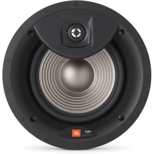 JBL Studio 2 8IC - Enceinte Encastrable Plafond