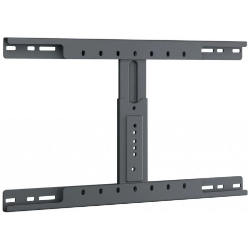 Vogel's TVA 6950 - Accessoire Support TV - Noir