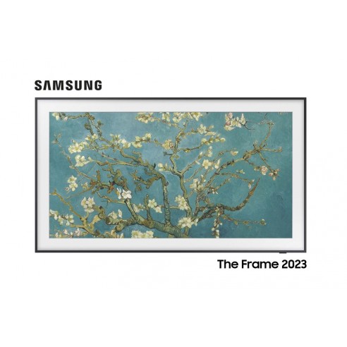 SAMSUNG TQ43LS03B The Frame
