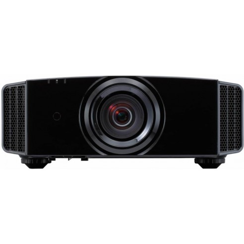 JVC DLA-X30 - Vidéoprojecteur Full HD - Noir