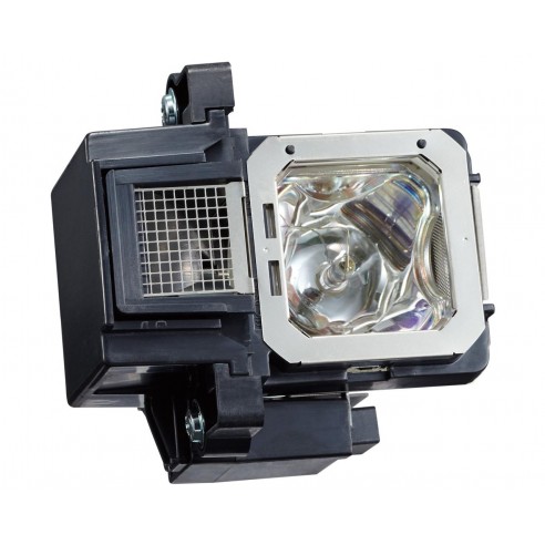 JVC PK-L2615UG - Lampe officielle pour vidéoprojecteur JVC DLA-X9900, DLA-X7900, DLA-X5900, DLA-X9000, DLA-X7000, DLA-X5000