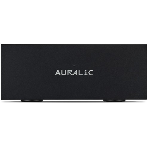 Auralic PSU S1 - Alimentation Externe pour Aries S1 et Vega S1