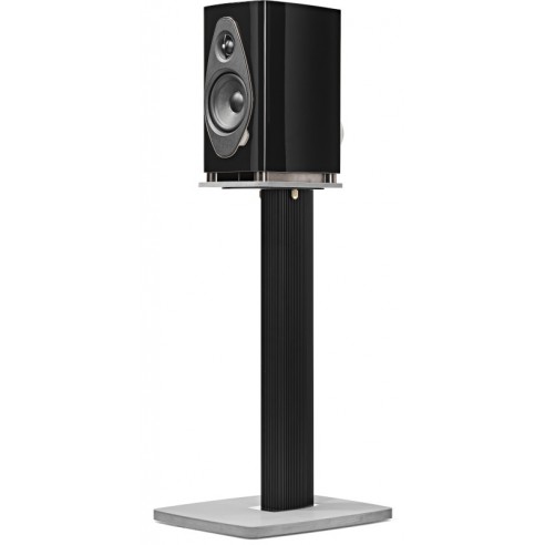 Sonus Faber Sonetto I G2 - Enceintes Bibliothèques