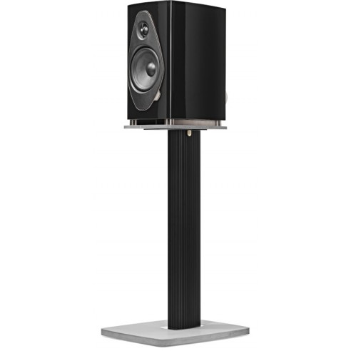 Sonus Faber Sonetto II G2 - Enceintes Bibliothèques