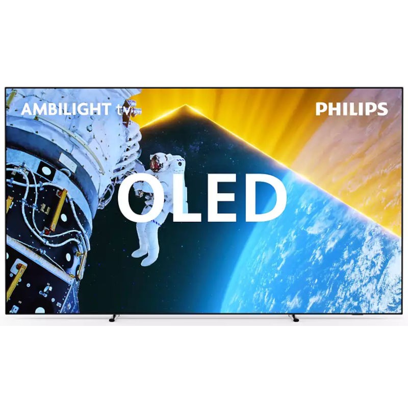 Philips 55oled754 hdmi 2.1 sale