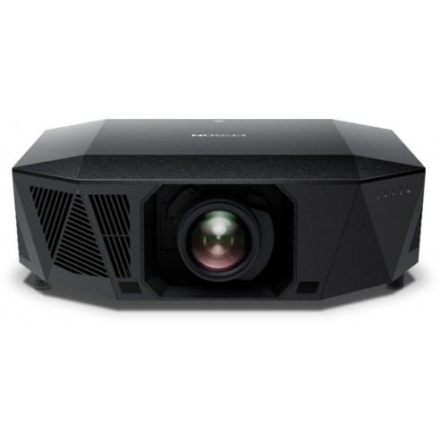 Epson EH-QL3000 - Vidéoprojecteur 3LCD Laser 4K 6000lumens - Noir ou Blanc