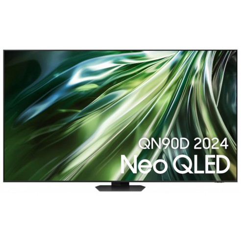 Samsung TQ98QN90D - TV Neo QLED 98" HDMI 2.1 4K144Hz