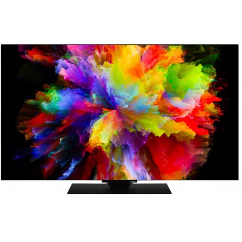 Panasonic TV-65Z80AEZ - TV OLED Fire TV 4K 120HZ 65" HDMI 2.1