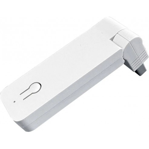 Lumene Wireless USB Trigger EDEN - Gestion Ouverture/Fermeture pour Écran de Projection