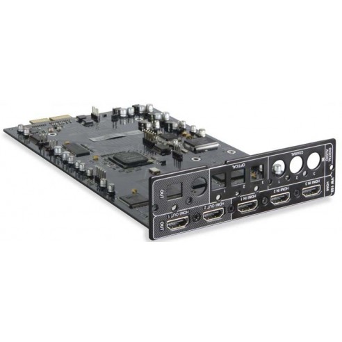 NAD MDC VM150 - Module HDMI