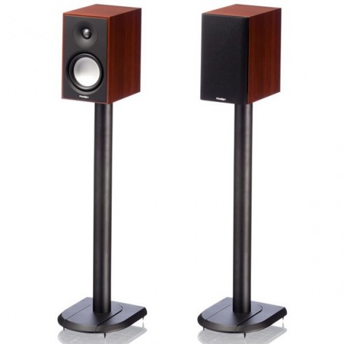 Paradigm atom monitor series 2024 7