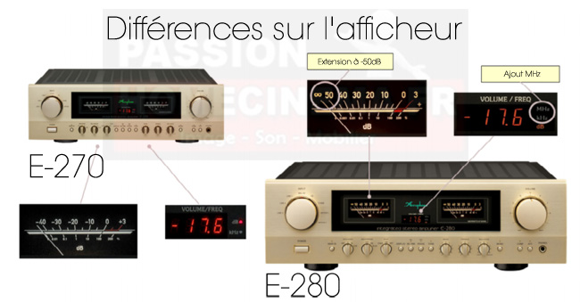 Affichage_Accuphase_E280