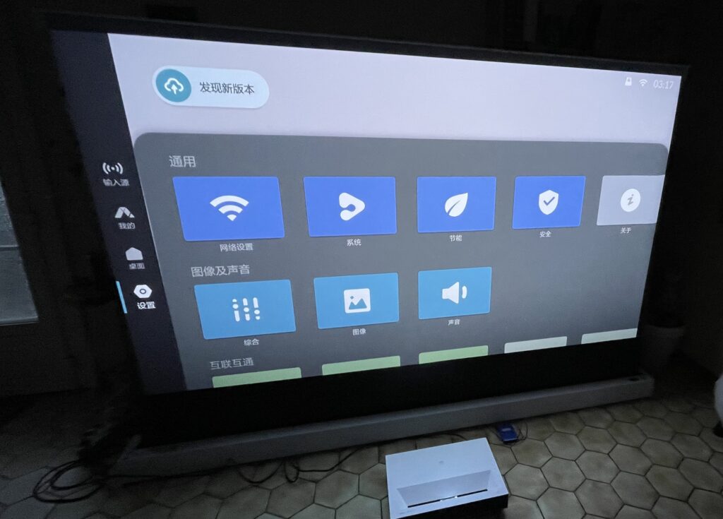 Enfin à prix cassé, le célèbre Google Chromecast TV 4K vous offre
