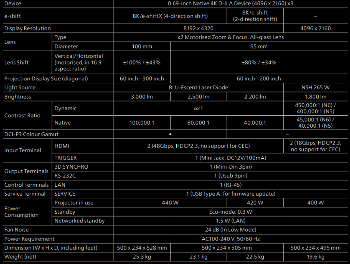 JVC D-ILAvWFN^[ Part27 YouTube>7{ ->摜>20 