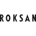 Roksan