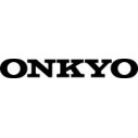 Onkyo