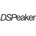 DSPeaker