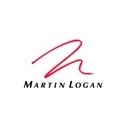 Martin Logan