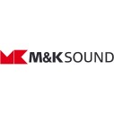 MK Sound