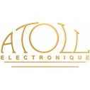 Atoll