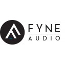 Fyne Audio