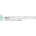 Iso Acoustics