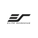 Elite Screens