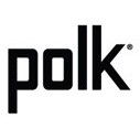 Polk Audio