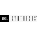 JBL SYNTHESIS