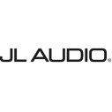 JL Audio