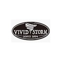 Vividstorm