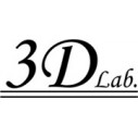 3D Lab