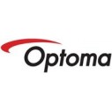 Optoma