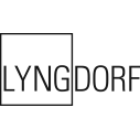 Lyngdorf